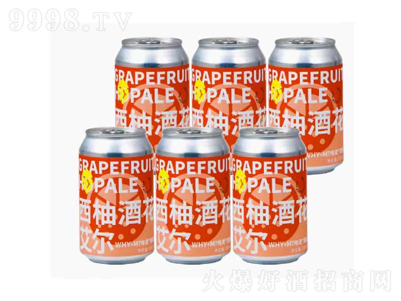 ���uΨ�����ơ�ƹ�ơ���־ơ�13.2��330ml��