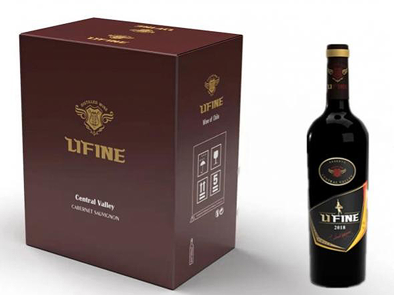 ��ϼ��ɼt���Ѿ�750ml-�t�����Ϣ