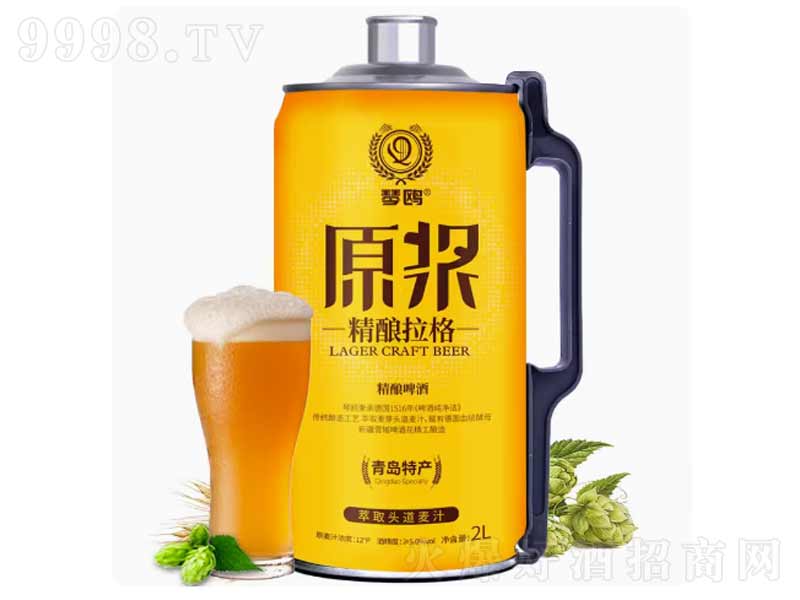 ���u�خa(ch��n)ԭ�{ơ��ȫ������Sơ��ơ��ơ��12��2L��-ơ��������Ϣ
