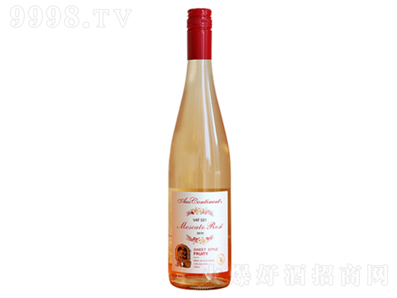 �Ĵ������ϰĮa(ch��n)�^(q��)���޴�ꑾ��f����VAT521Ī˹���طۼt΢���ݾơ�750ml��