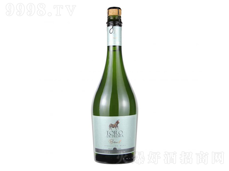 ������ʯţ��һ���ш@���ݾơ�750ml��