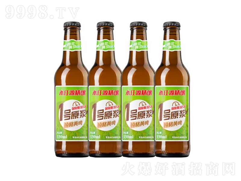 ���tԴԭ�{ơ�ƾ��ơ���Sơ��11��330ml��