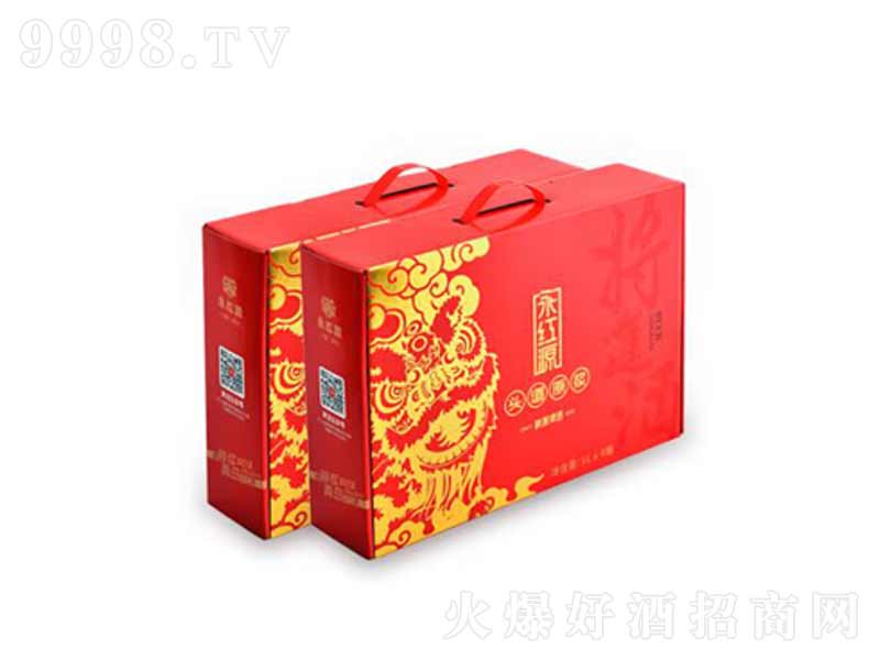 ���tԴԭ�{ơ�Ƹ߶Ⱦ���Sơ��ơԭ�{��ơ1L