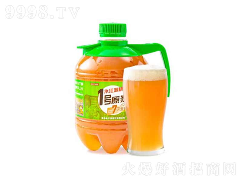 ���tԴ���ԭ�{�rơ��1̖ԭ�{�rơ�̱��Sơ��13��1500ml��-ơ�����Ϣ