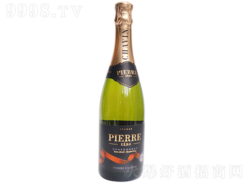 ����(gu��)�ϲ��ķ����f�D�ȿ�ϼ����Ó�����ݾơ�750ml��