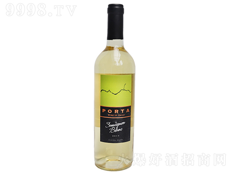 ��������ɽ�ȶ�˹���¾��f�����L��˼�ɰ����Ѿơ�750ml��-�t��������Ϣ