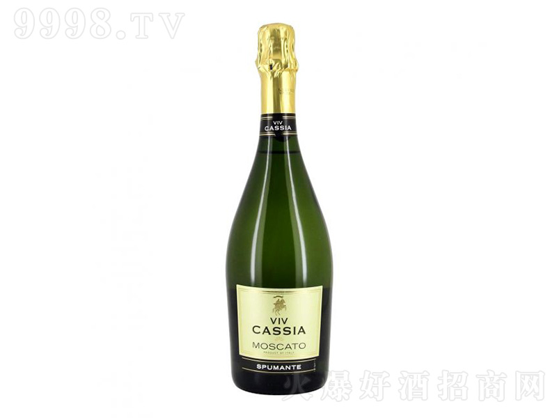 ��������������Ƹ�14̖Ī˹���������������Ѿơ�750ml��