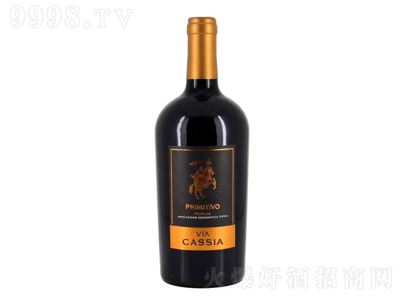 �����������������Ƹ�4̖�����׵��ּt���Ѿơ�750ml��