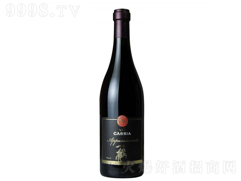 ����������￨�������Ƹ�16̖÷���L(f��ng)�����Ѿơ�750ml��