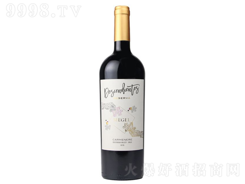 �����ռӹϹ����񠖾��f������ؼ����ȼt���Ѿơ�750ml��-�t��������Ϣ