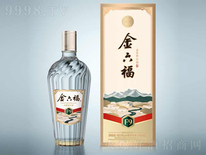 ��������F9�����;ơ�40.8��500ml��