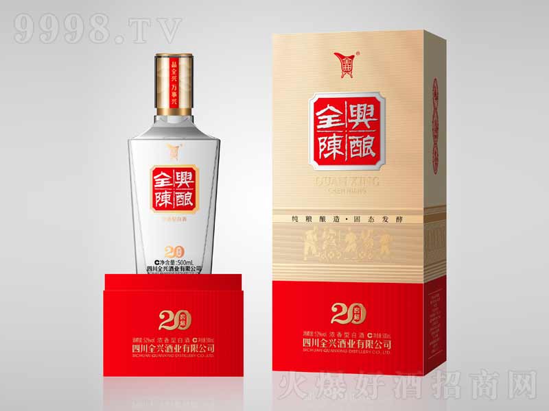 ȫ�d��20�Ѳ؝����;ơ�52��500ml��