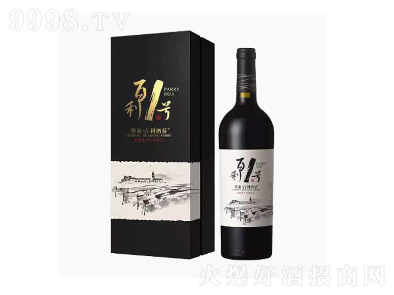 �A�|�������f����1̖��ϼ��ɼt���Ѿ�750ml