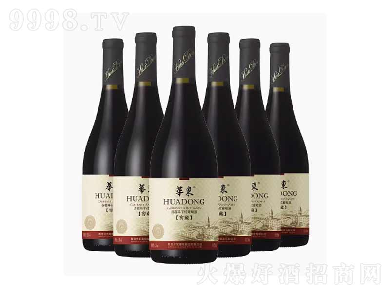 �A�|�Ѳ�5��ϼ��ɼt���Ѿ�750ml