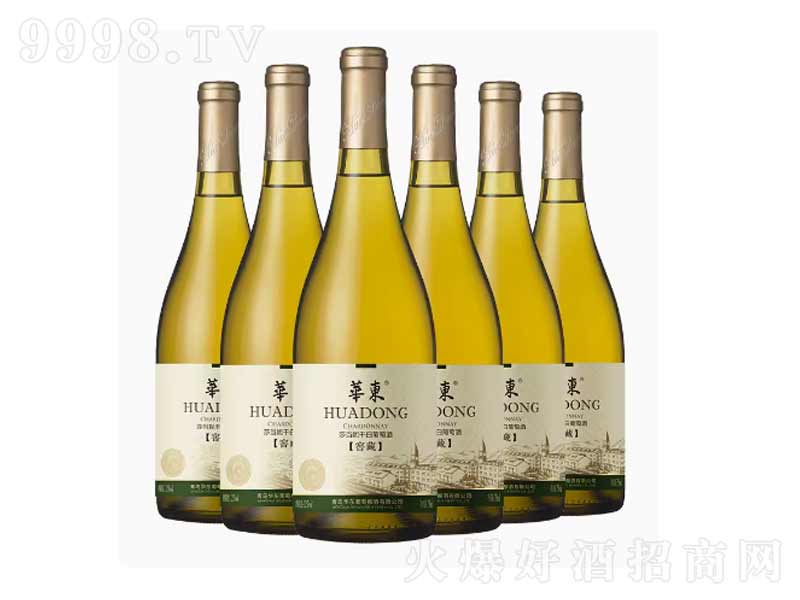 �A�|�Ѳ�5ɯ���ݸɰ����Ѿ�750ml