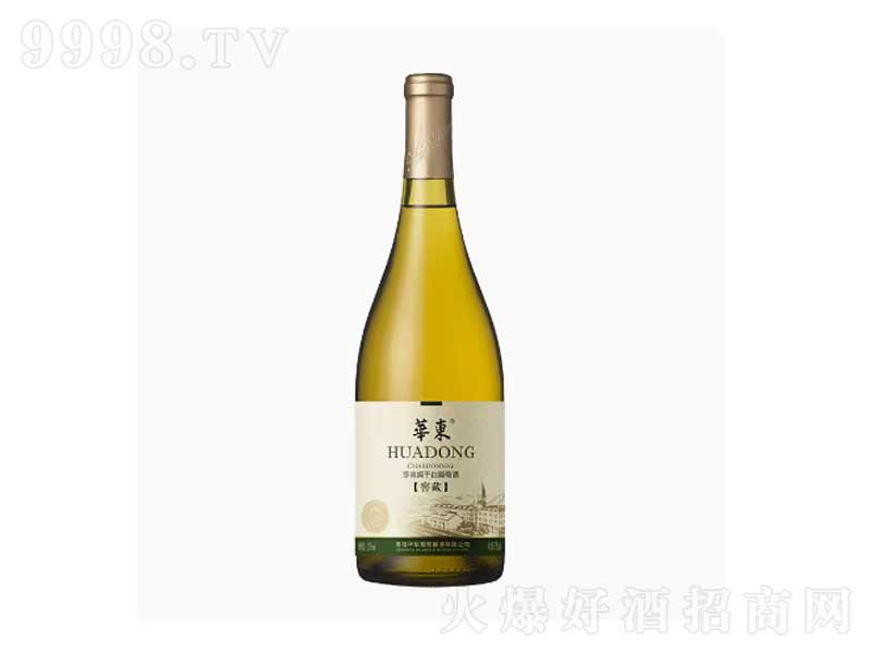 �A�|�Ѳ�5ɯ���ݸɰ����ѾƼt��750ml