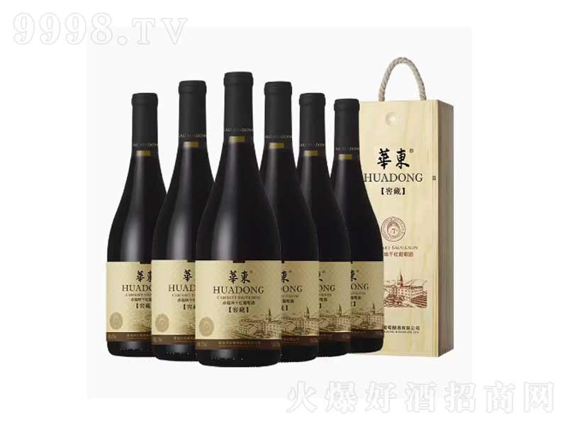 �A�|�Ѳ�7��ϼ��ɼt���Ѿ�750ml