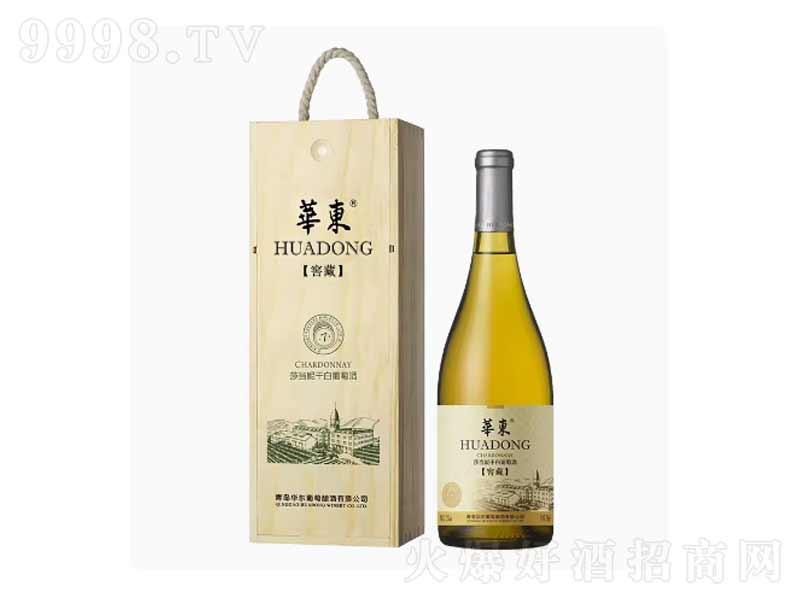 �A�|�Ѳ�7ɯ���ݸɰ����Ѿ�750ml