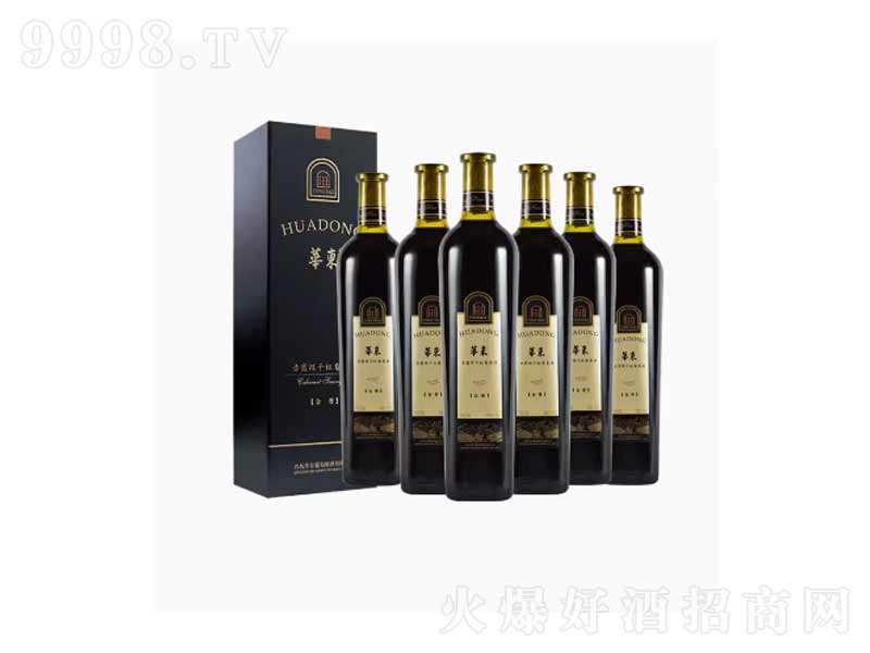 �A�|�����ϼ��ɼt���Ѿ�750ml