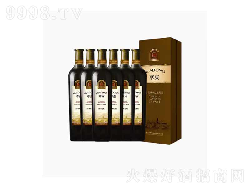 �A�|��������ϼ��ɼt���Ѿ�750ml