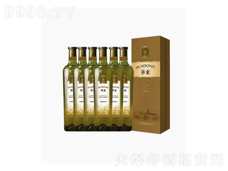 �A�|�������ϼ�����ɰ����Ѿ�750ml