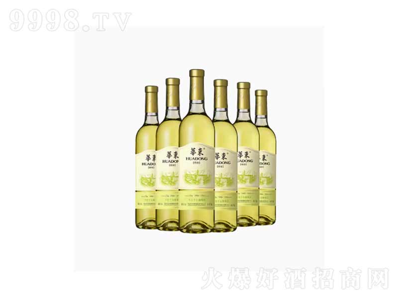 �A�|���Ƹɰ����Ѿ�750ml