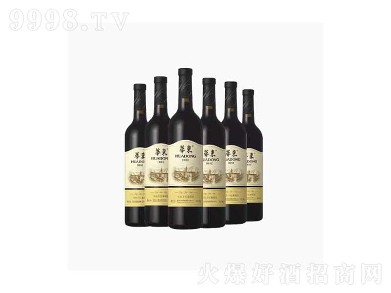 �A�|���Ƹɼt���Ѿ�750ml