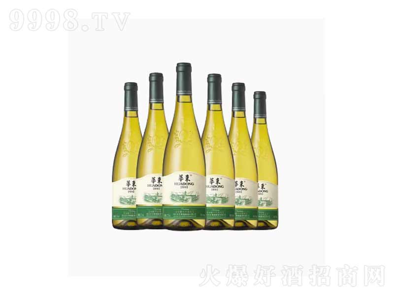 �A�|����ɯ���ݸɰ����Ѿ�750ml