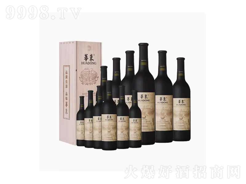 �A�|�ؼ��Ѳ�������ɼt���Ѿ�750ml