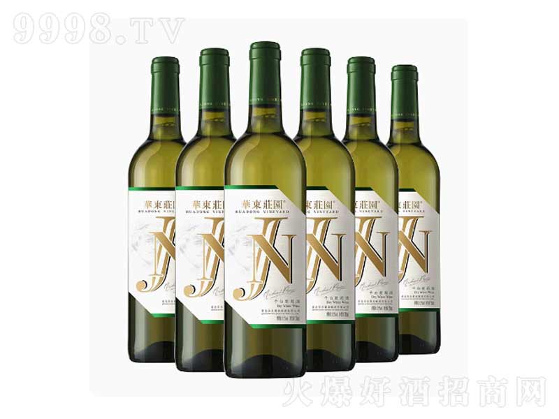 �A�|�f�@JN�ɰ����ѾƼt��750ml