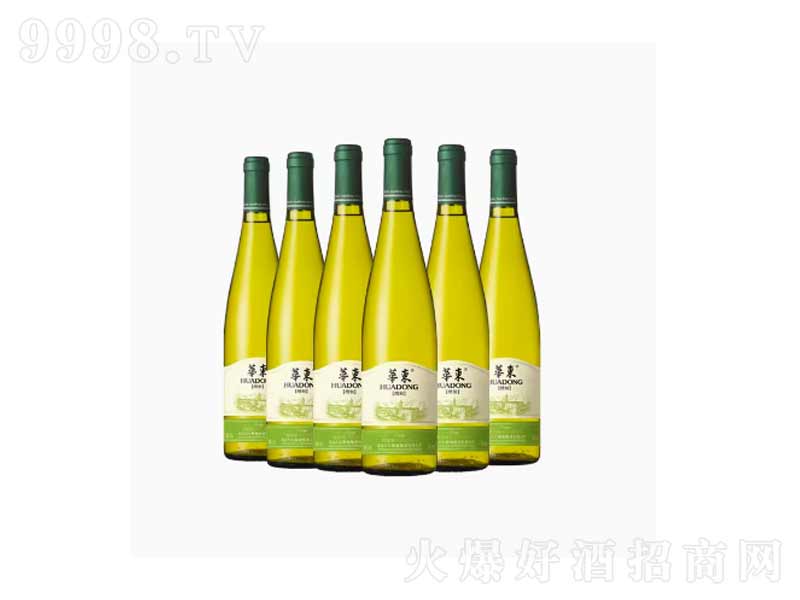 �A�|����޲�z�ոɰ����Ѿ�750ml