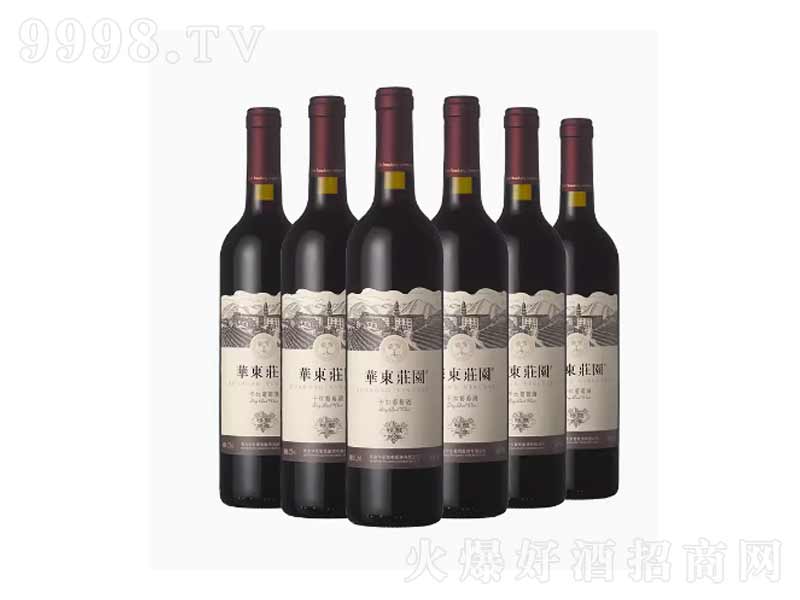 �A�|�f�@�������ɼt���Ѿ�750ml