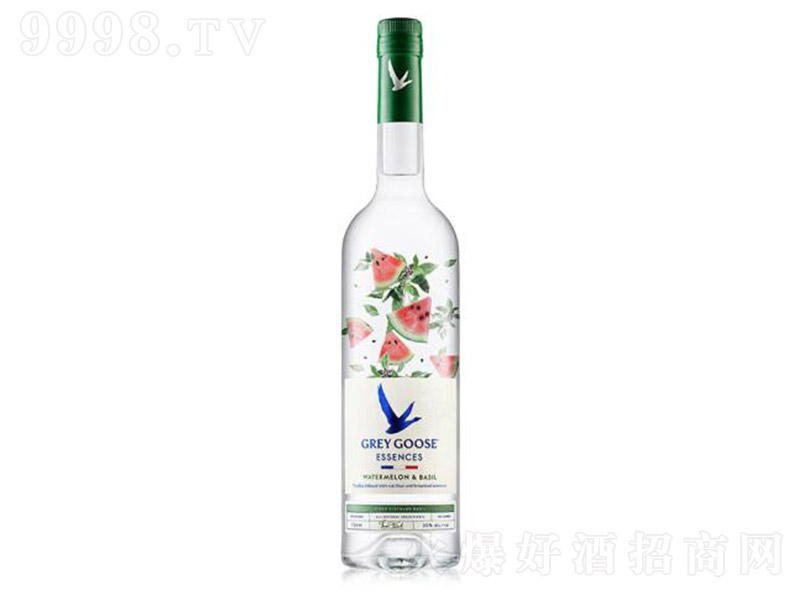 ����������ؼӾ������_��ζ750ml