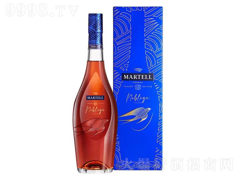 ����(gu��)�R������ʿ�����ˣ����ذ��m��700ml