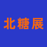 �Ї��������ǾƼ�ʳƷչ�[��