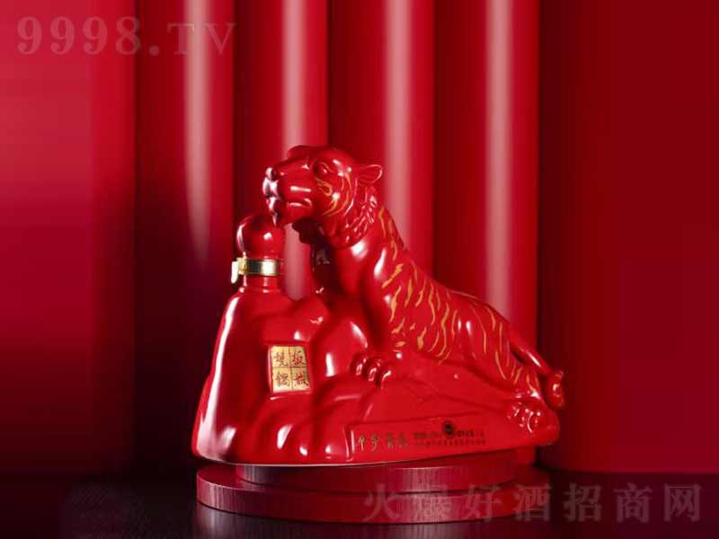 ��ǟ�偾�2022�껢����Ф��ƽ�����Ɲ����;ơ�52��1500ml��