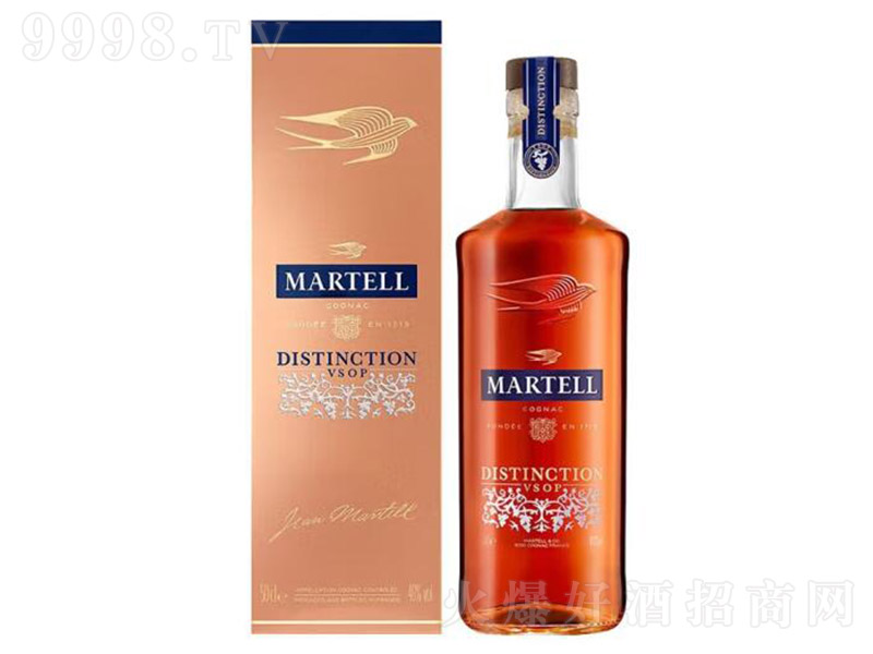 ����(gu��)�R������ʢVSOP���ذ��m��500ml