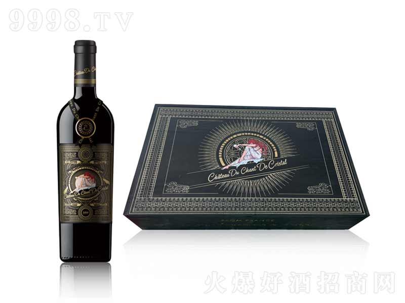 �r(sh��)��֮����Ů�ɼt���Ѿơ�15��750ml��