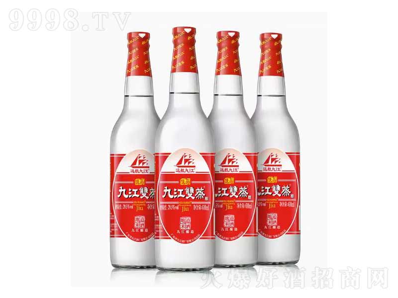 �h(yu��n)���Ž��p�����Ͼ��׾ƽ�����÷ˮ����29.5��610ml��-�خa(ch��n)��������Ϣ