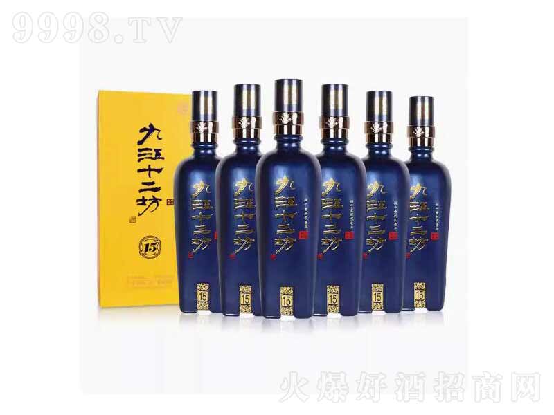 �h(yu��n)����-�Ž�ʮ����15ϵ���׾ƼZʳ�ơ�45��480ml��-�خa(ch��n)��������Ϣ