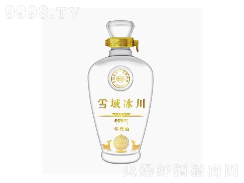 ���زؾ������ƽӴ��Ɲ����͡�52��500ml��