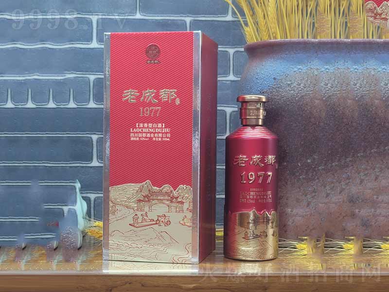 �ϳɶ���1977�����;ơ�52��500ml��-�׾����Ϣ
