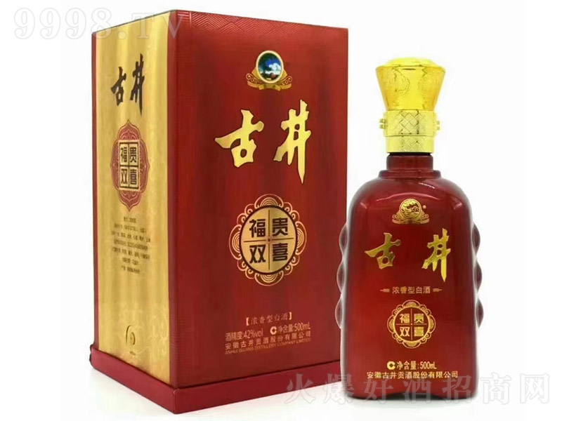 �ž��Ƹ��F�pϲ �����͡�42�� 500ml��