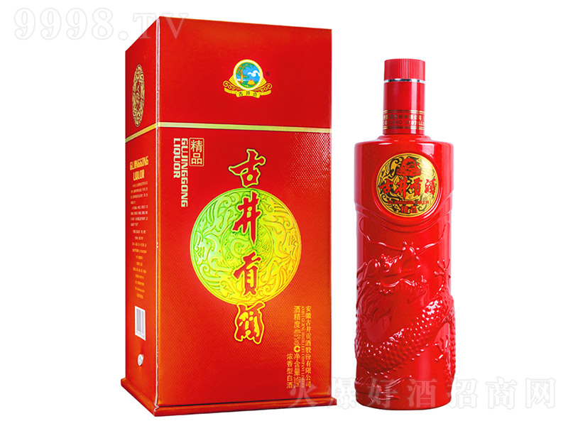 �ž�ؕ�ƾ�Ʒ �����͡�40.6�� 500ml��