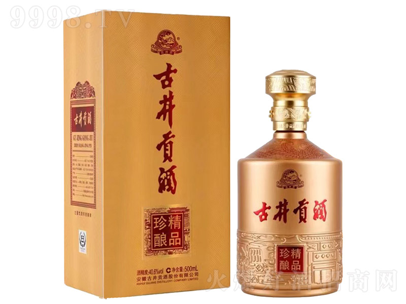 �ž�ؕ����ᄾ�Ʒ �����͡�40.6�� 500ml��