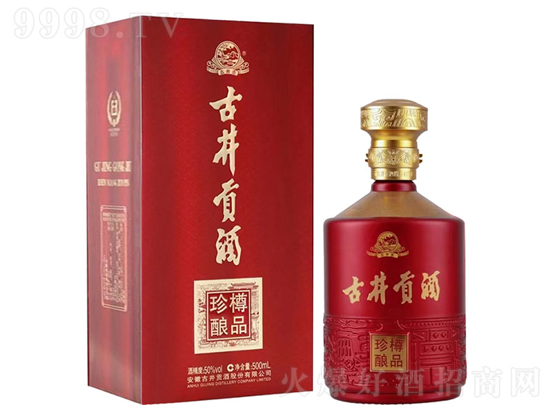 �ž�ؕ�������Ʒ �����͡�50�� 500ml��