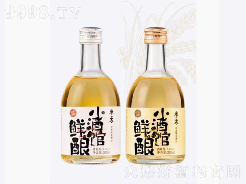 �׿��׾��r�С���^�ͶȾ�Ŵ�׾ƹ𻨹���300ml-�خa(ch��n)��������Ϣ