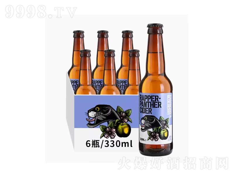 �۠��m�M���������������{(l��n)ݮζ����ơ�4��330ml��