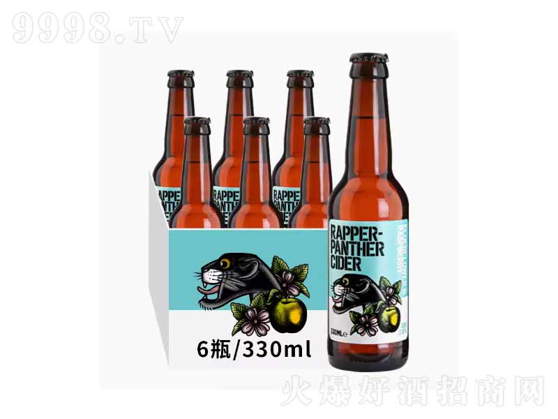 �۠��m�M���������ӹ�ľ��������ζ����ơ�4��330ml��