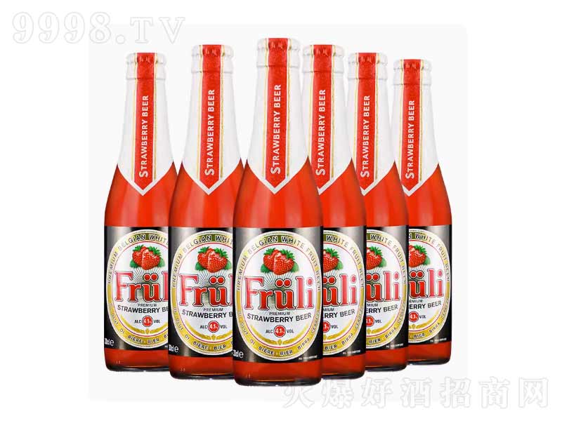 �����rܽ����ݮζơ���M�ھ�ᄹ�ζ�ơ�4��330ml��